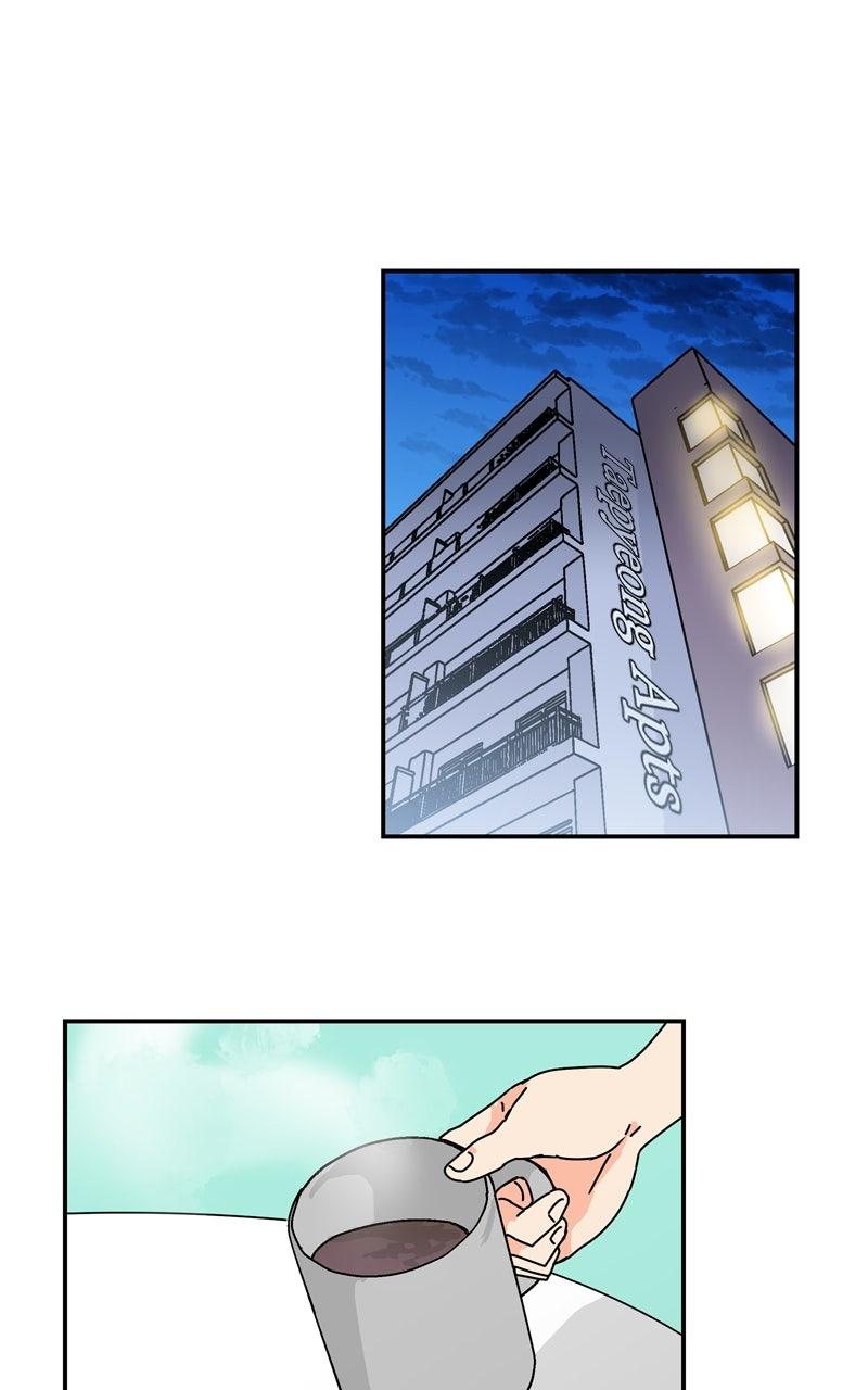 Humanoido Episode 61 44