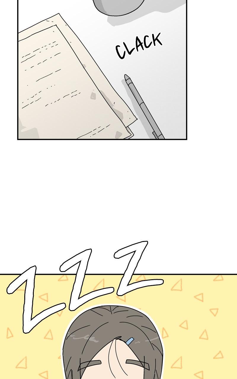 Humanoido Episode 61 45