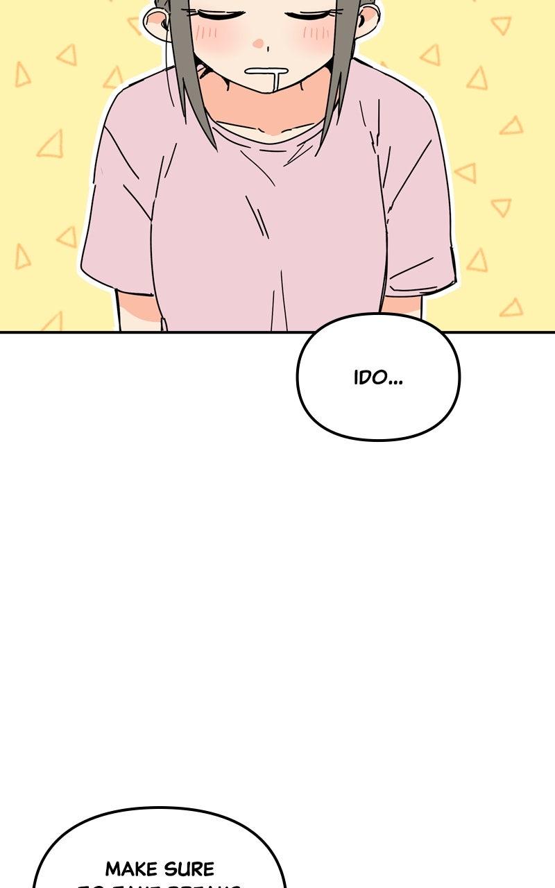 Humanoido Episode 61 46