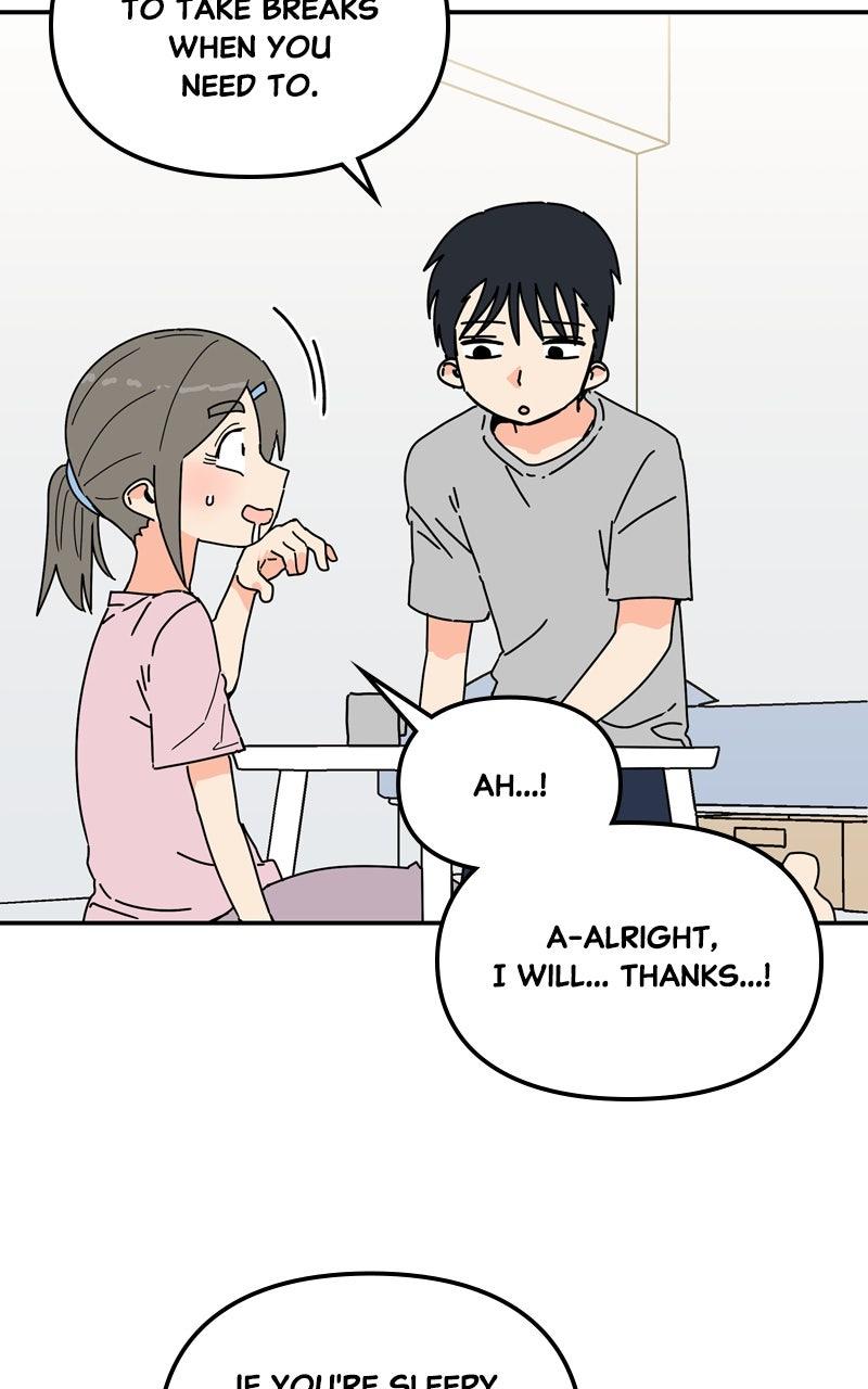 Humanoido Episode 61 47