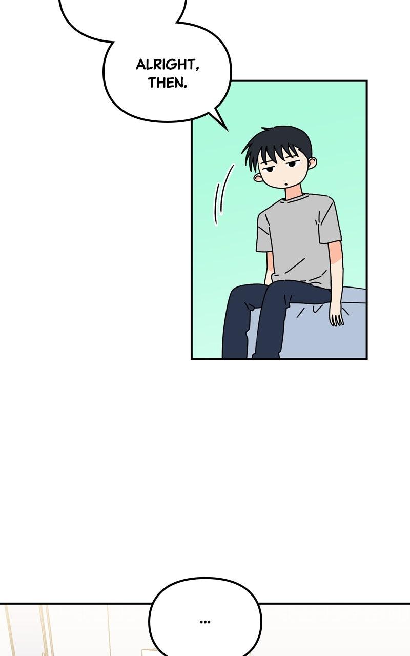 Humanoido Episode 61 49