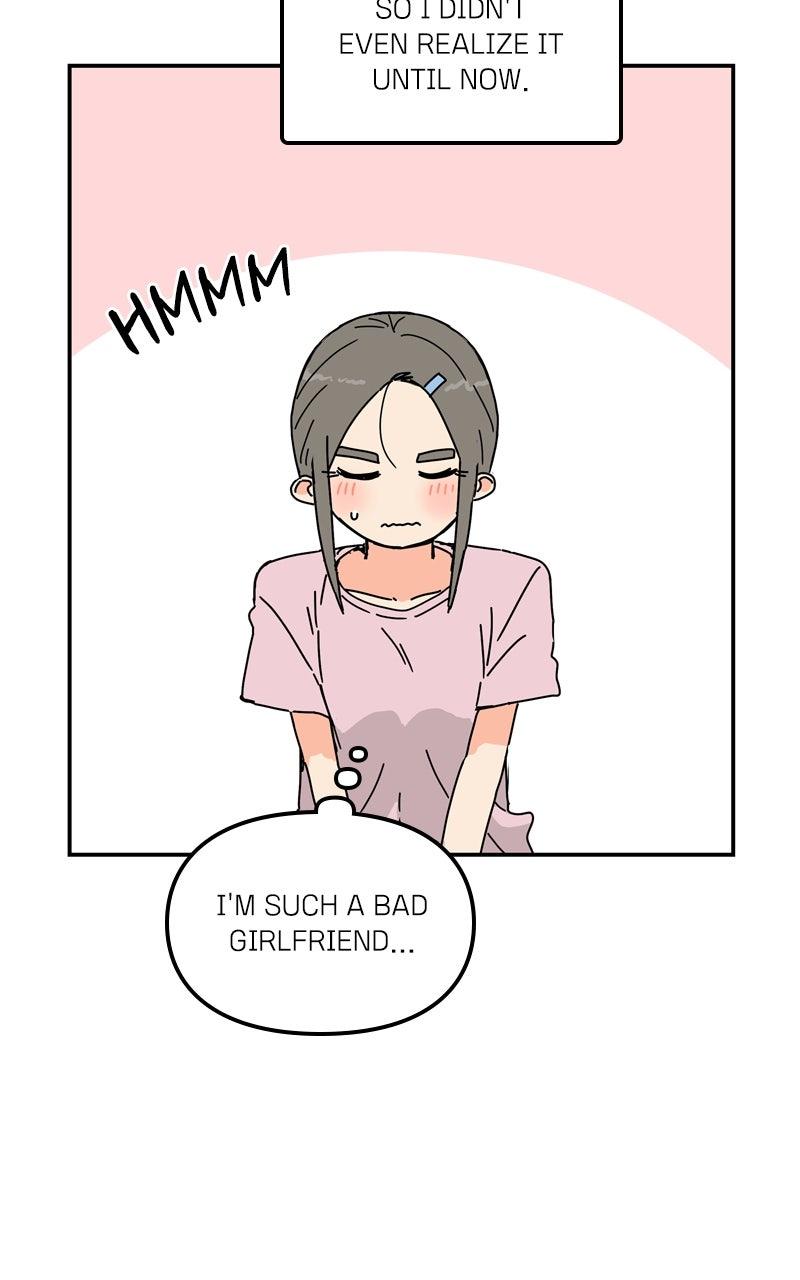 Humanoido Episode 61 53