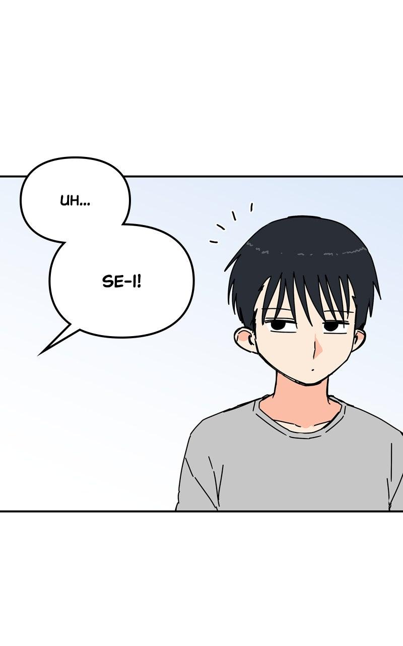 Humanoido Episode 61 54