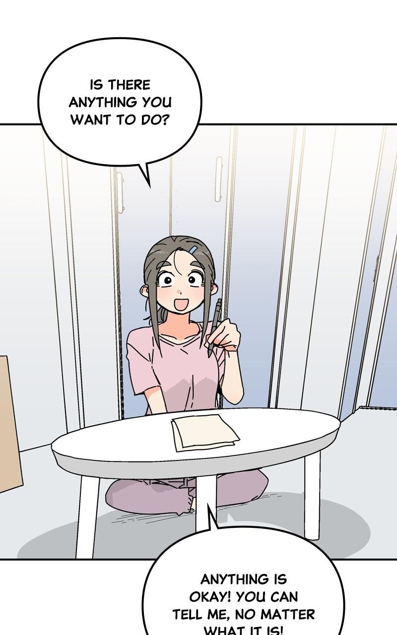 Humanoido Episode 61 55