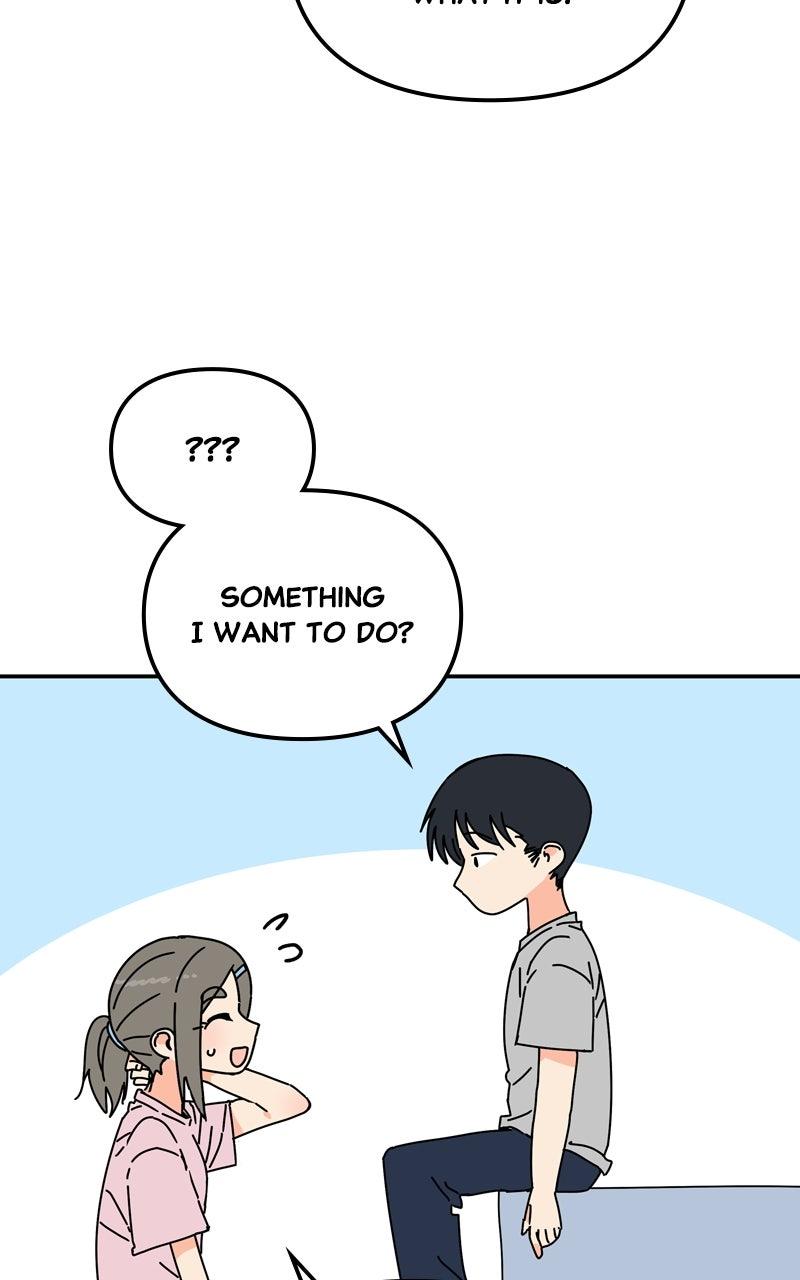 Humanoido Episode 61 56