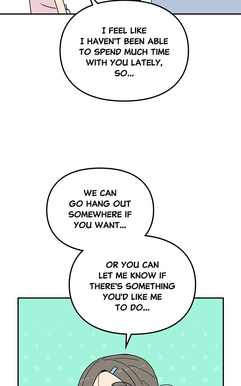 Humanoido Episode 61 57