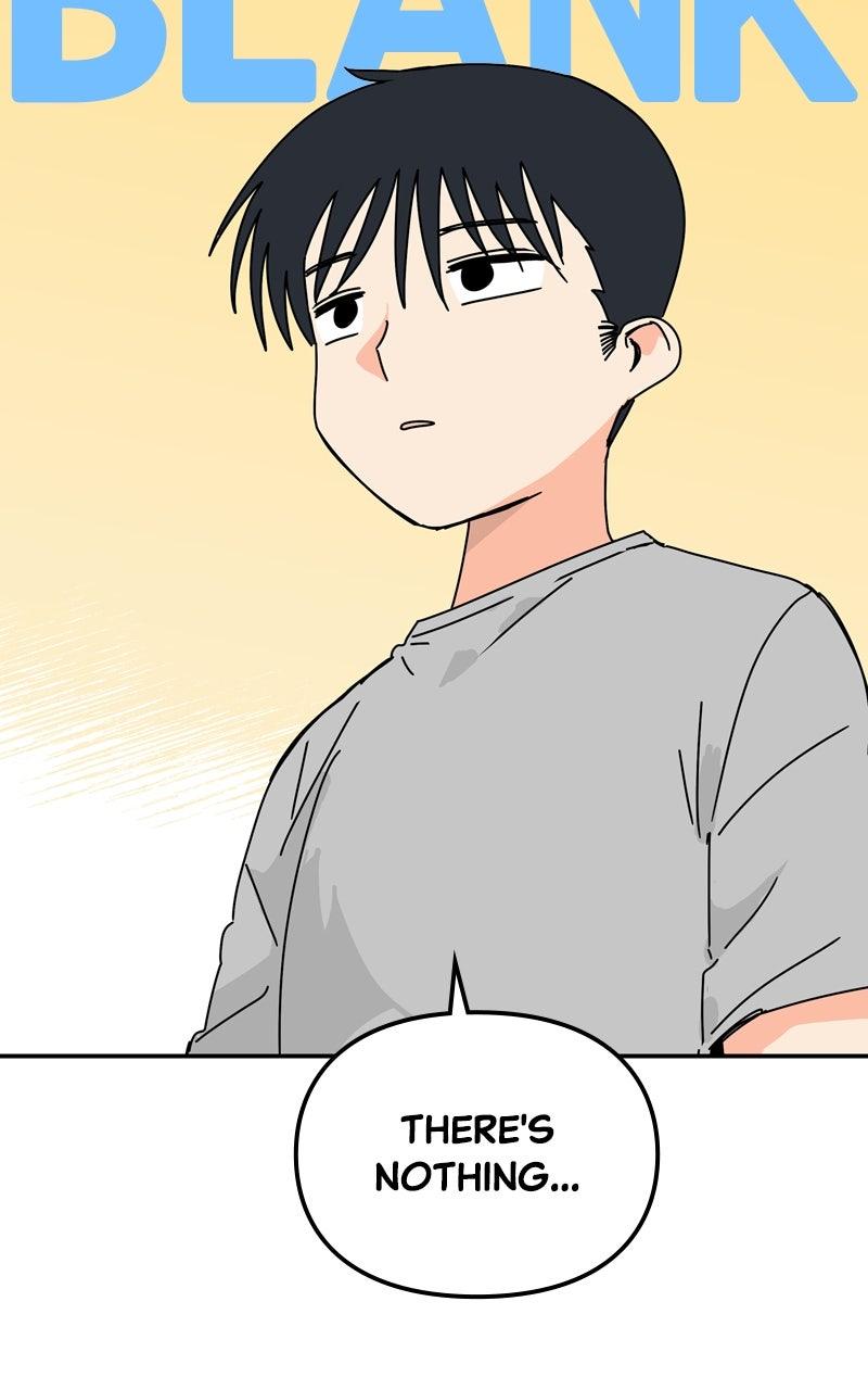 Humanoido Episode 61 59