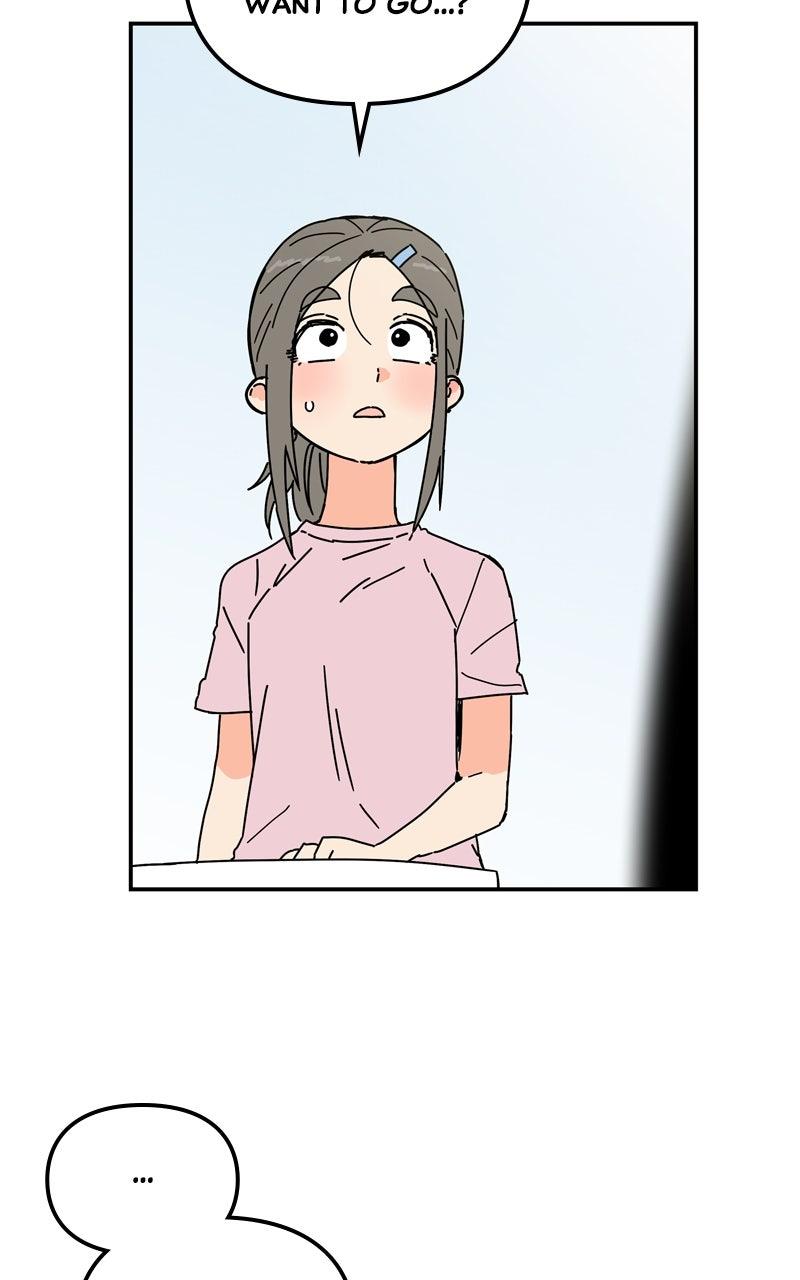 Humanoido Episode 61 66