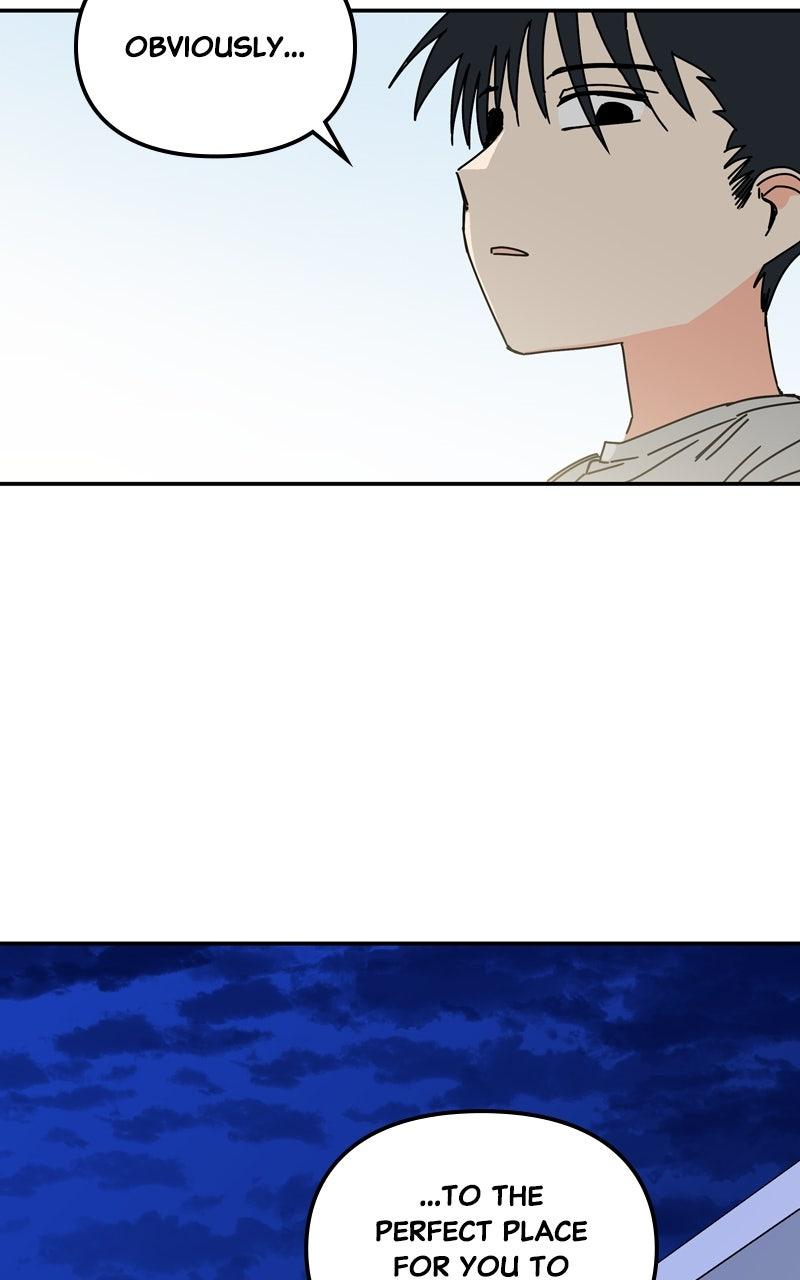 Humanoido Episode 61 67