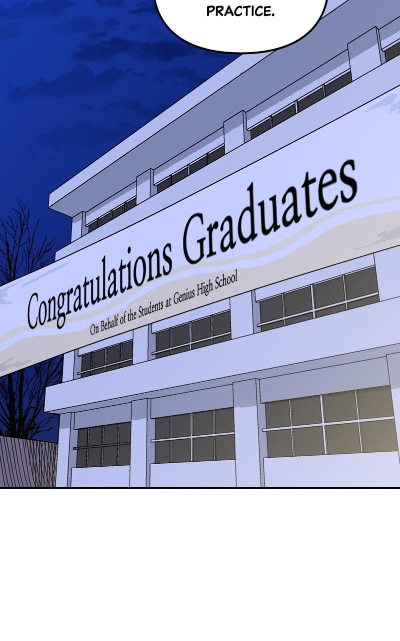 Humanoido Episode 61 68