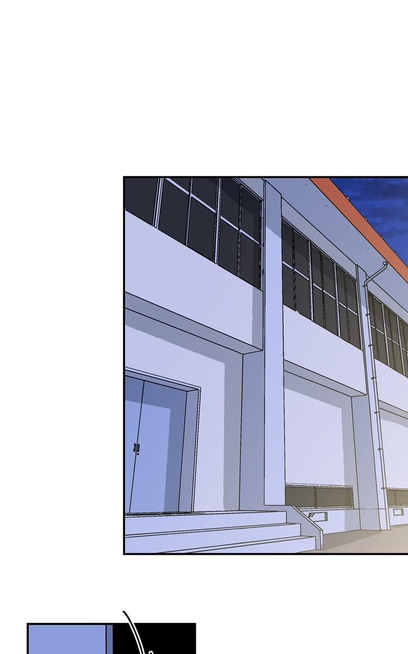 Humanoido Episode 61 69