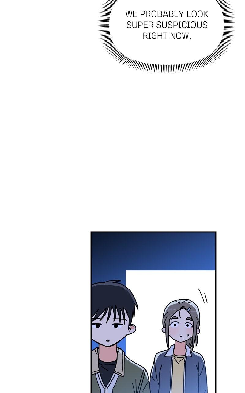 Humanoido Episode 61 71