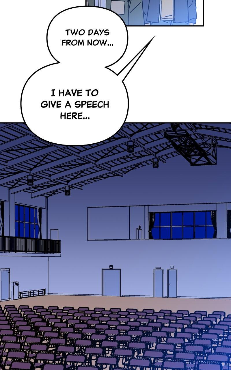 Humanoido Episode 61 72