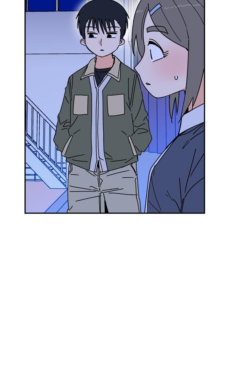 Humanoido Episode 61 74