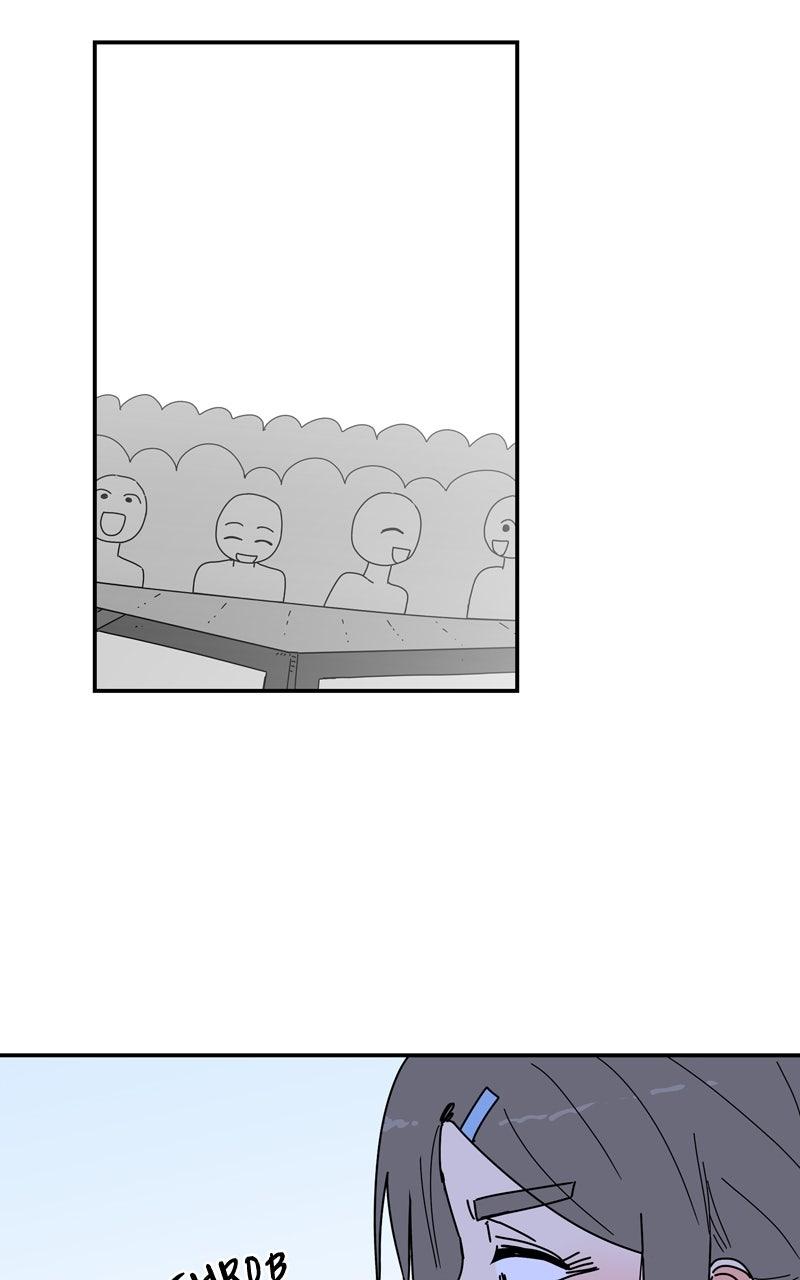 Humanoido Episode 61 75