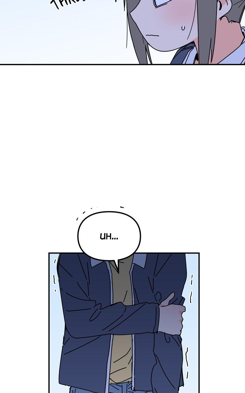 Humanoido Episode 61 76