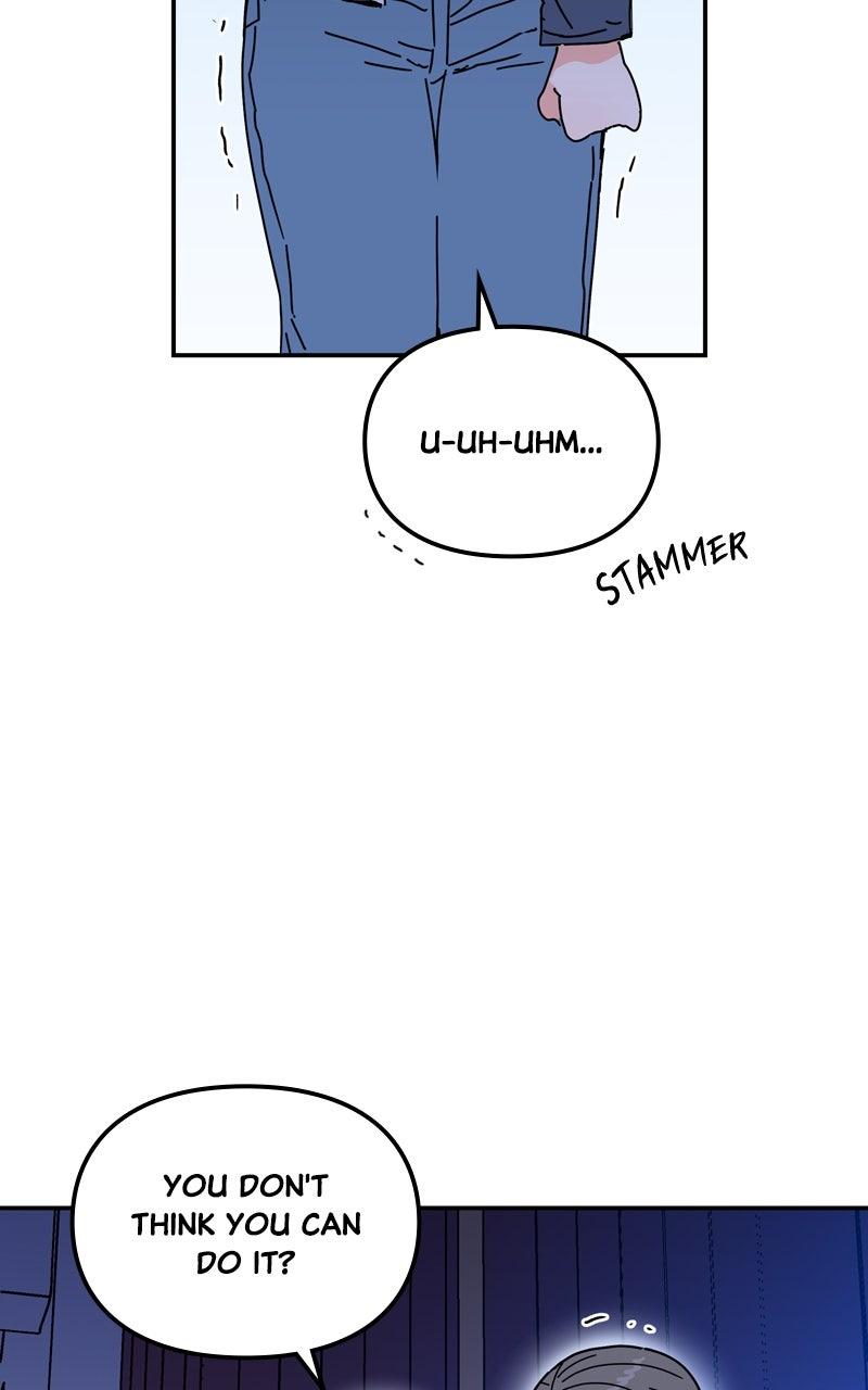 Humanoido Episode 61 77