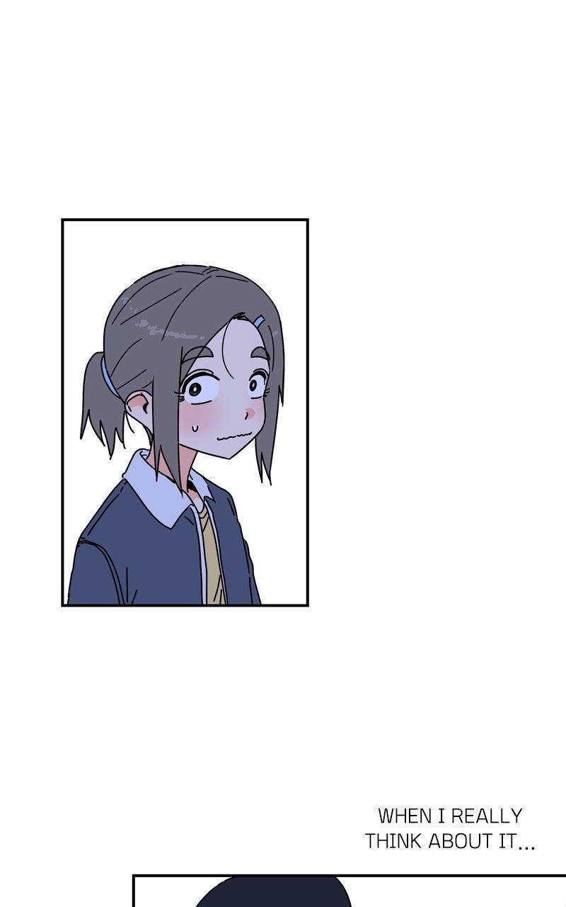 Humanoido Episode 61 80