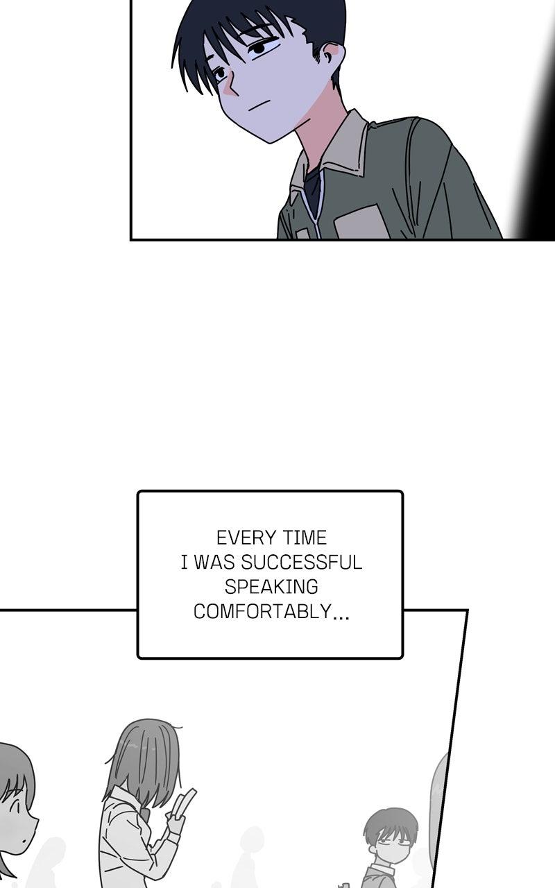 Humanoido Episode 61 81