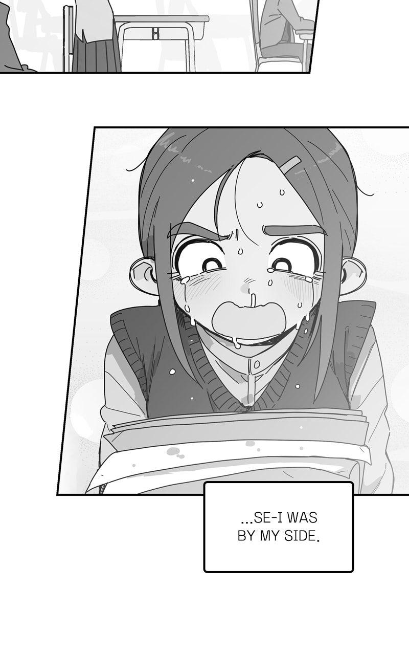 Humanoido Episode 61 82