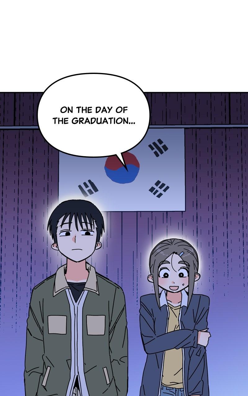 Humanoido Episode 61 83