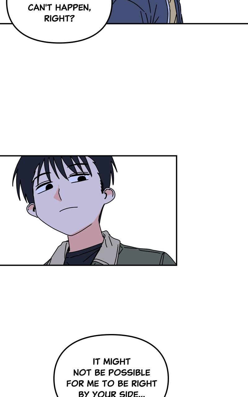 Humanoido Episode 61 85