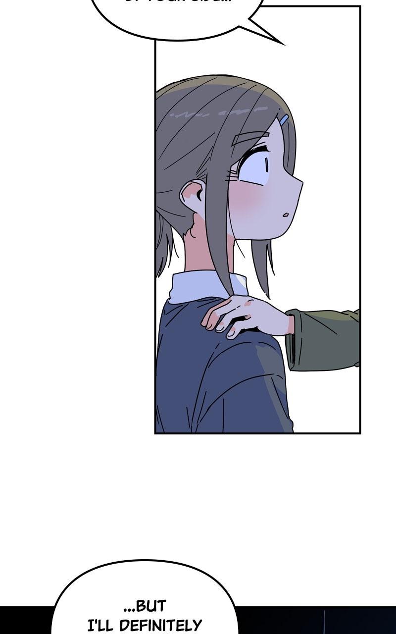 Humanoido Episode 61 86