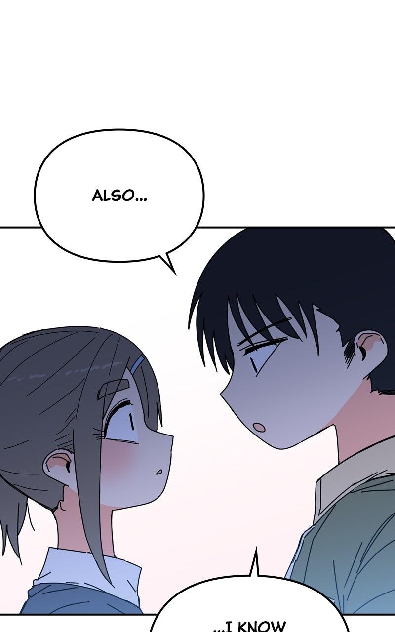 Humanoido Episode 61 88