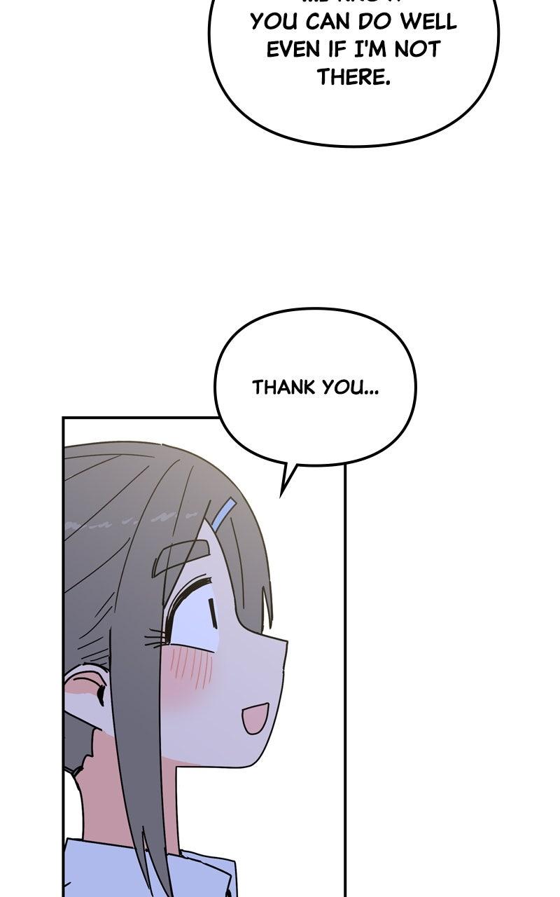 Humanoido Episode 61 89