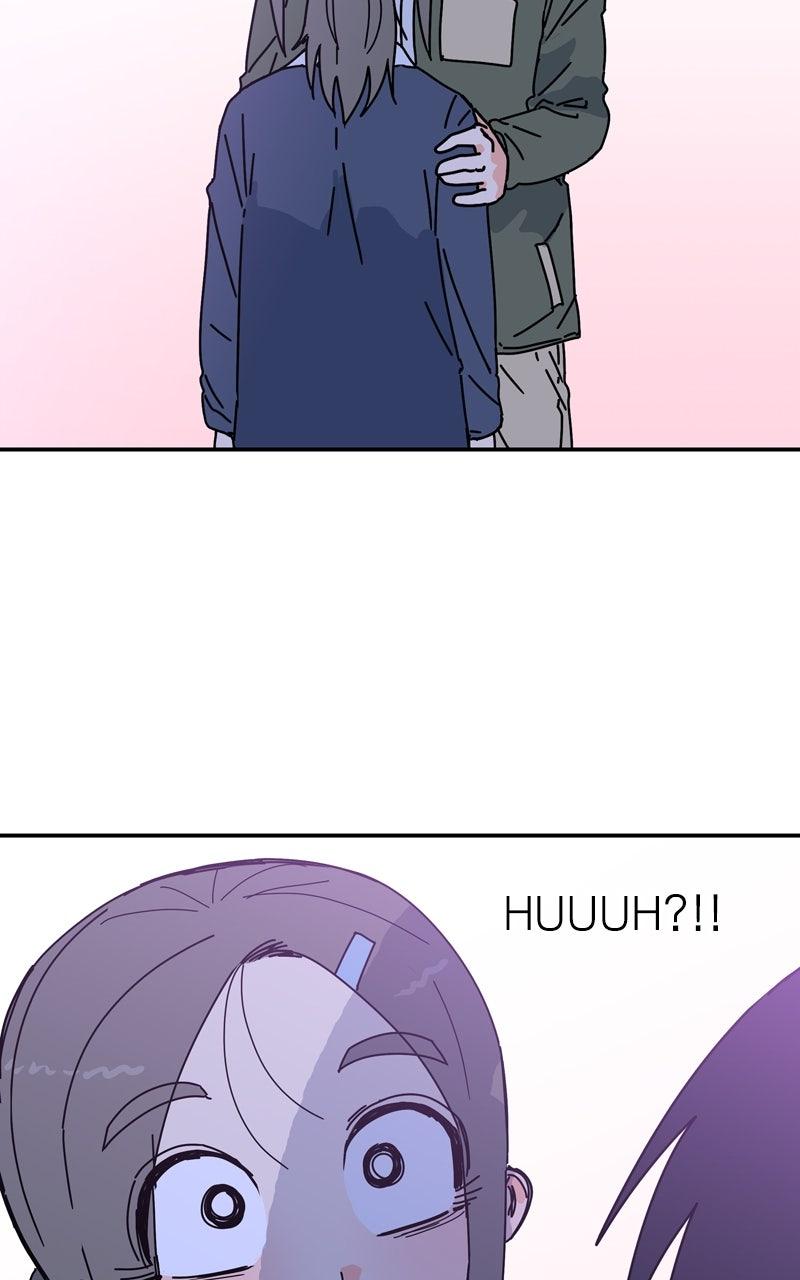 Humanoido Episode 61 92