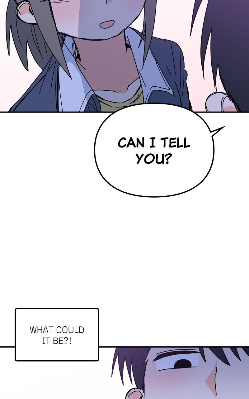 Humanoido Episode 61 93