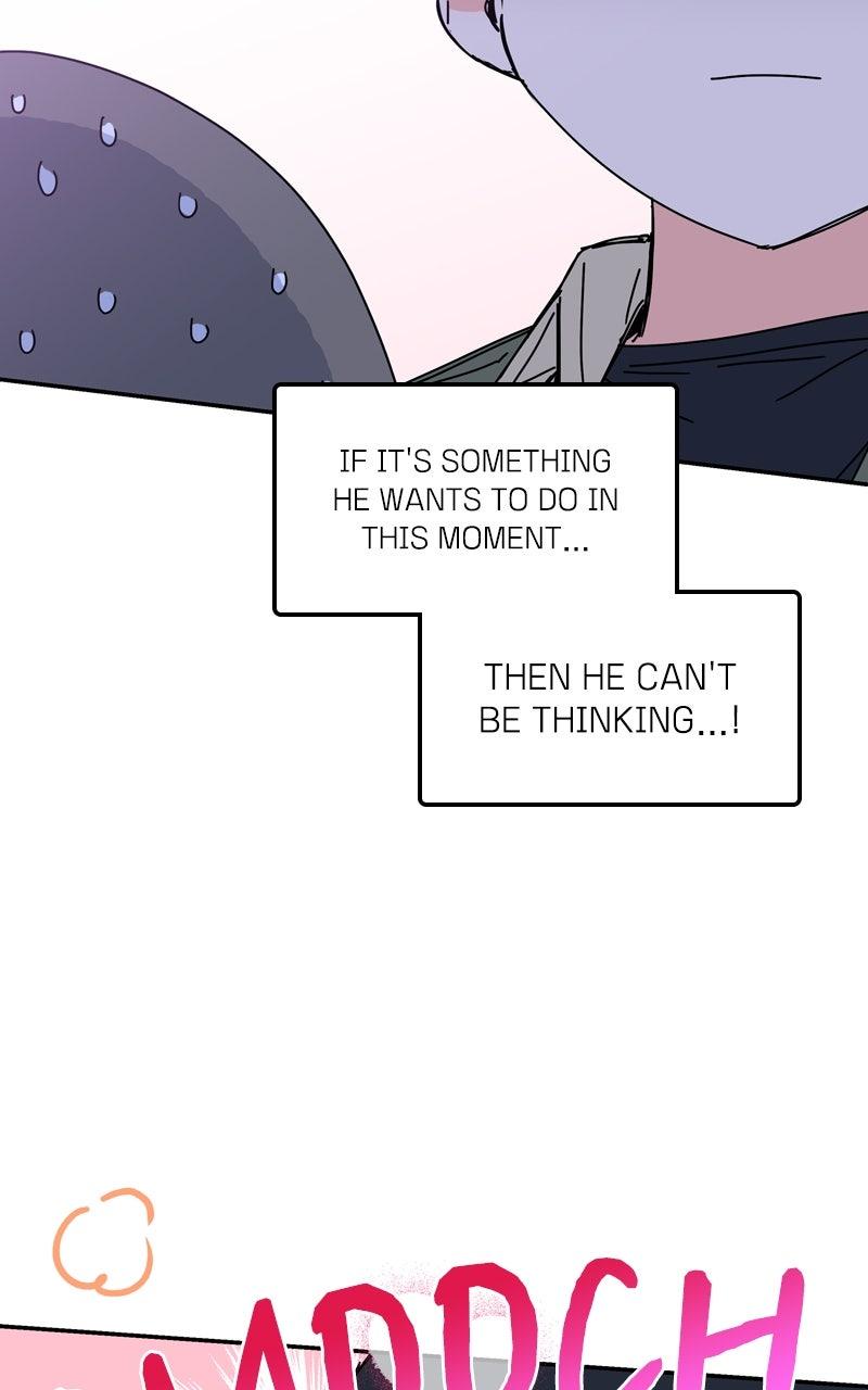 Humanoido Episode 61 94