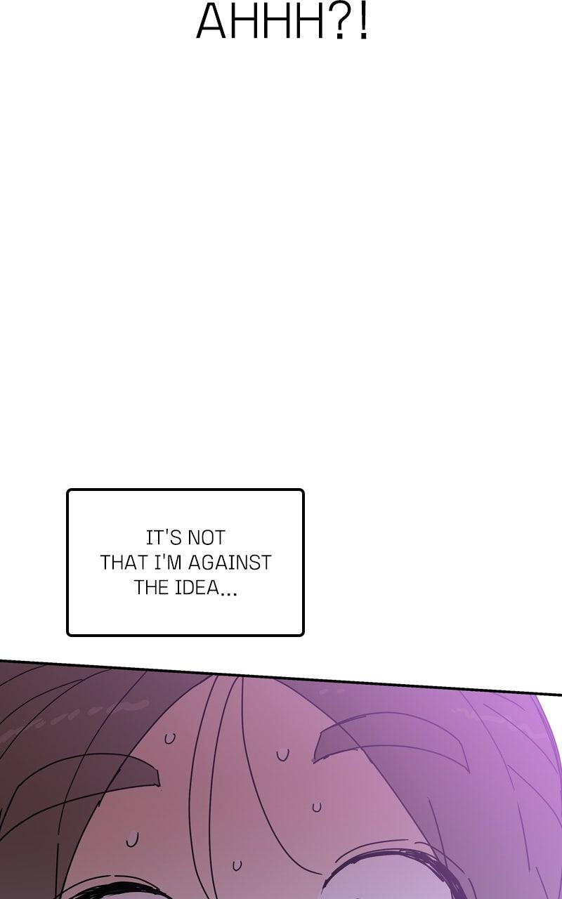 Humanoido Episode 61 96