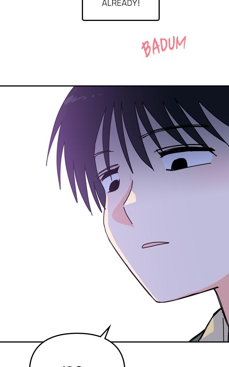 Humanoido Episode 61 99