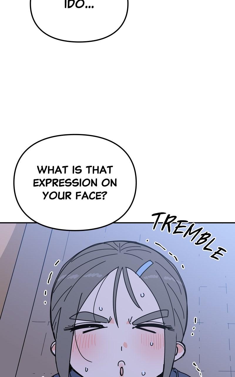 Humanoido Episode 61 100