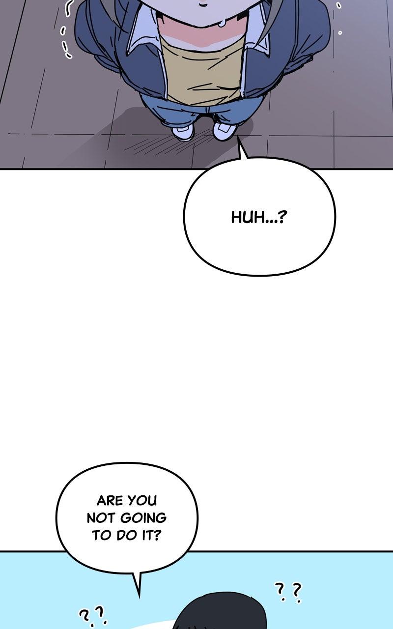 Humanoido Episode 61 101