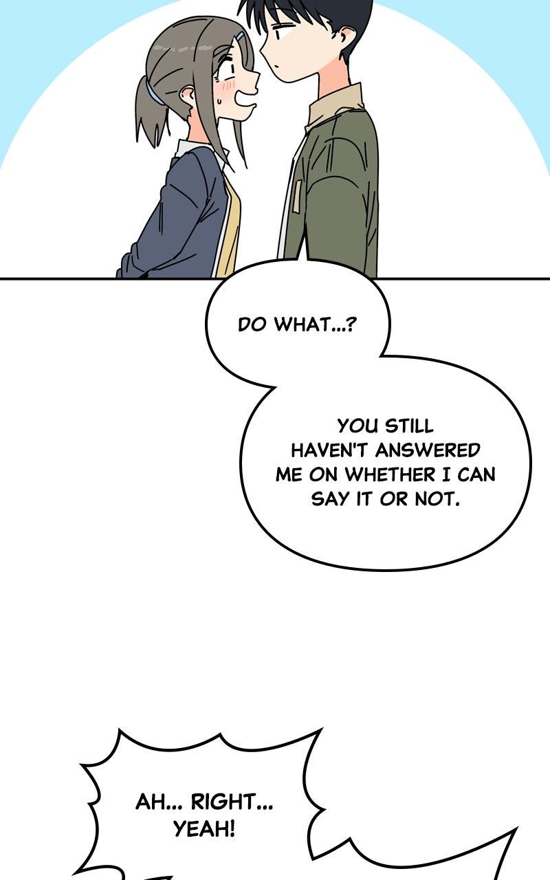 Humanoido Episode 61 102
