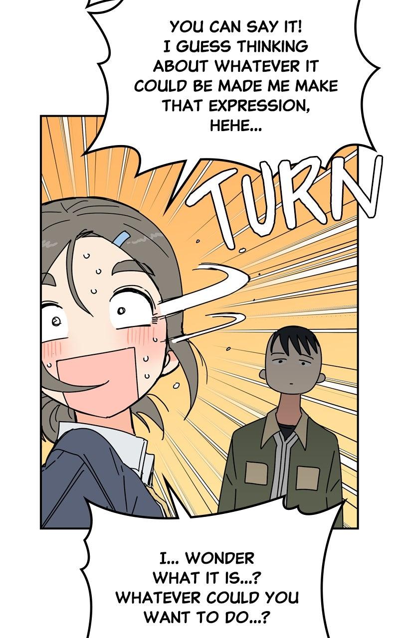 Humanoido Episode 61 103