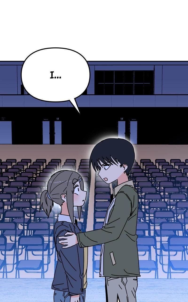 Humanoido Episode 61 105