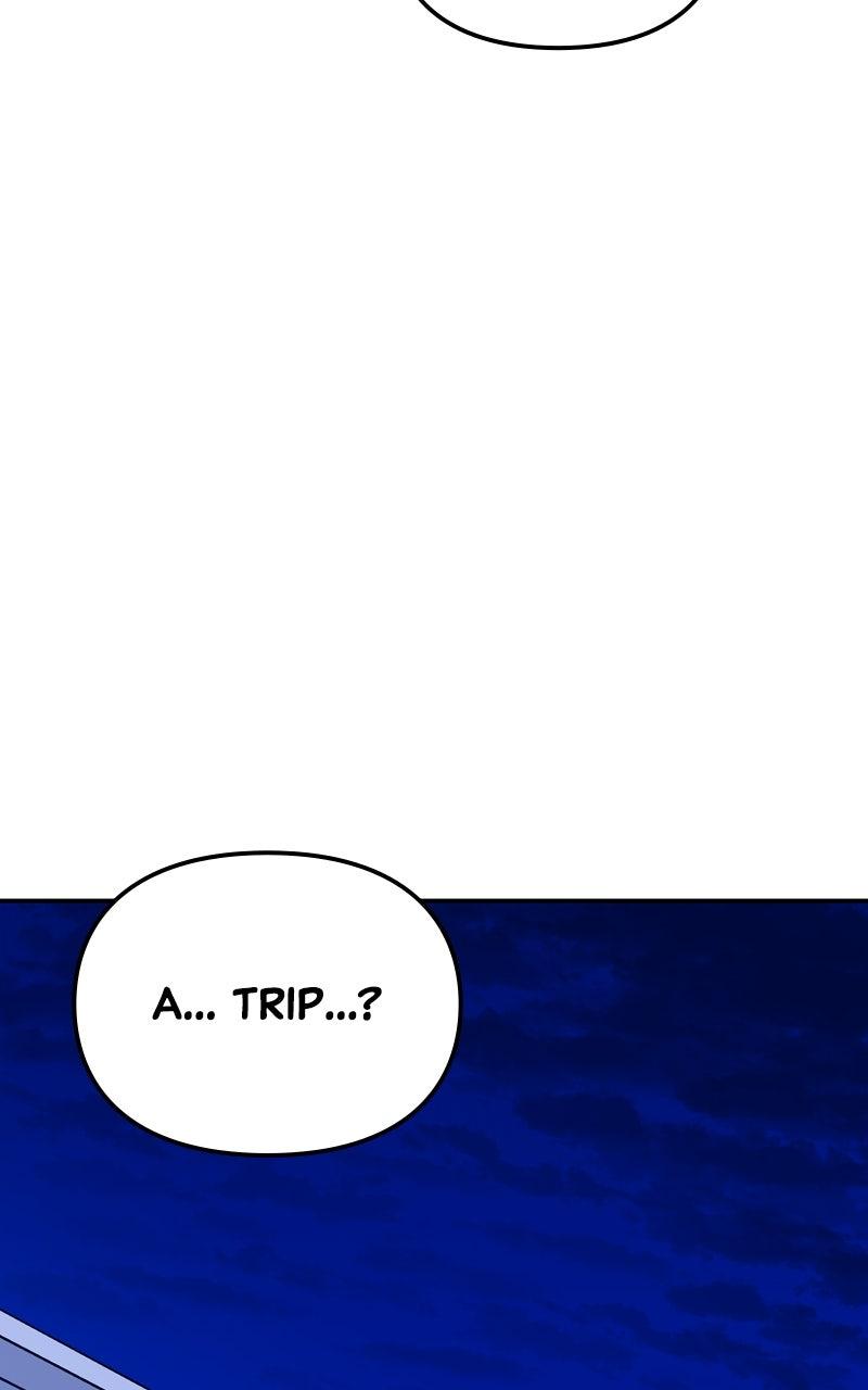 Humanoido Episode 61 109