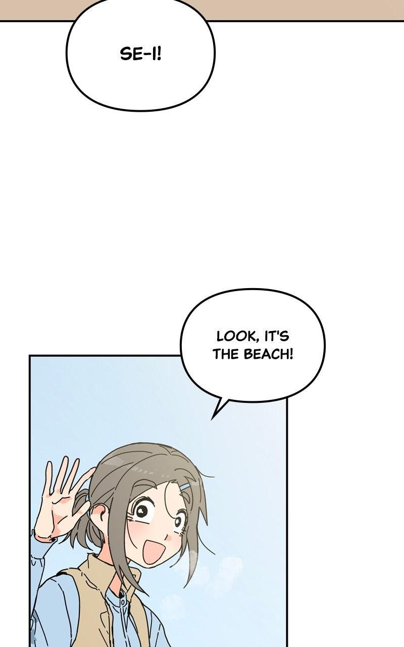 Humanoido Episode 62 2