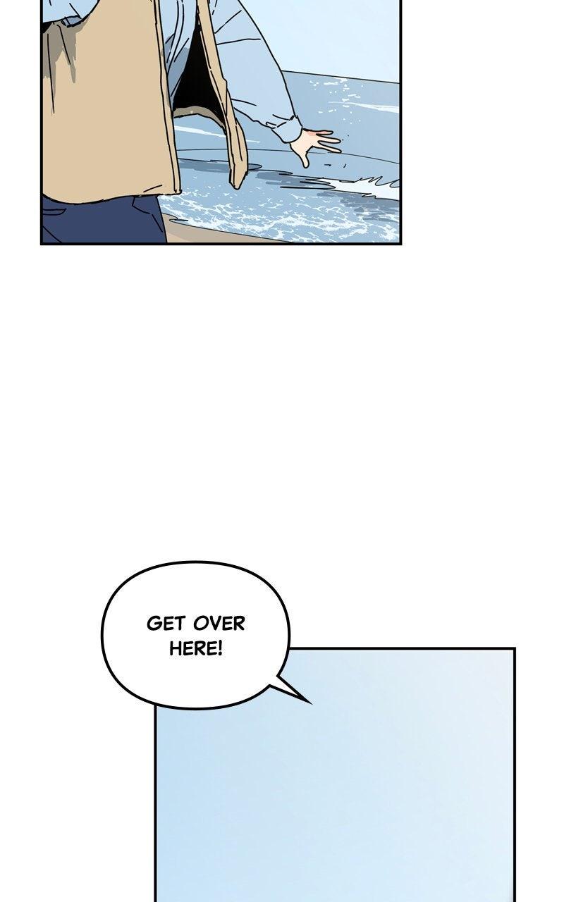Humanoido Episode 62 3