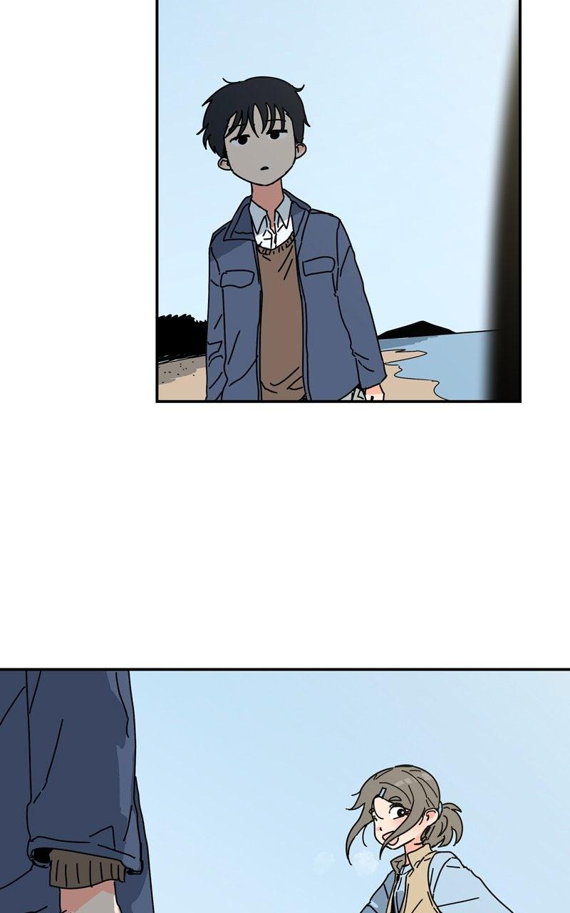 Humanoido Episode 62 4