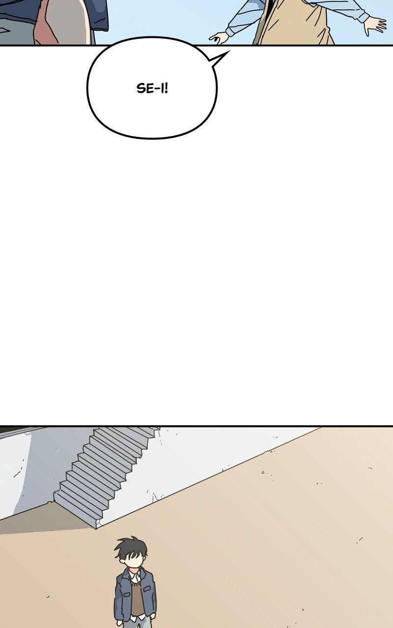 Humanoido Episode 62 5