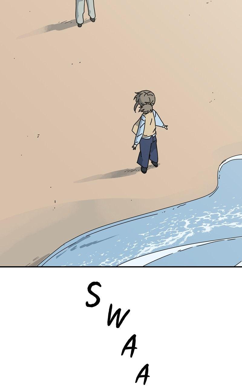 Humanoido Episode 62 6