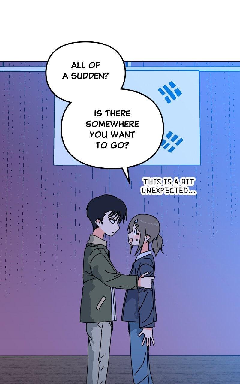 Humanoido Episode 62 8