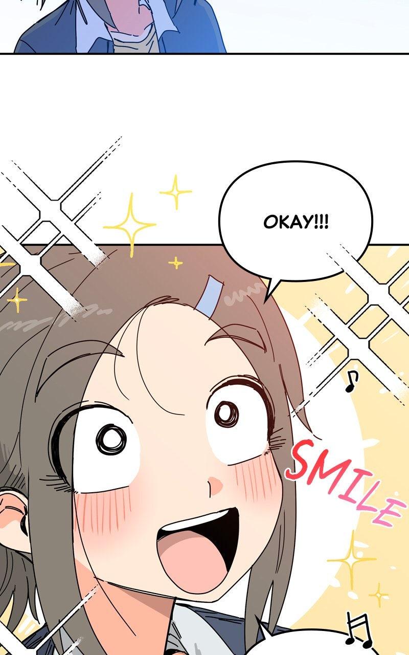 Humanoido Episode 62 11