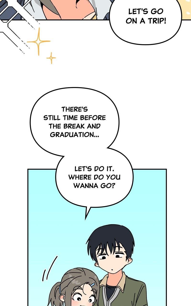 Humanoido Episode 62 12