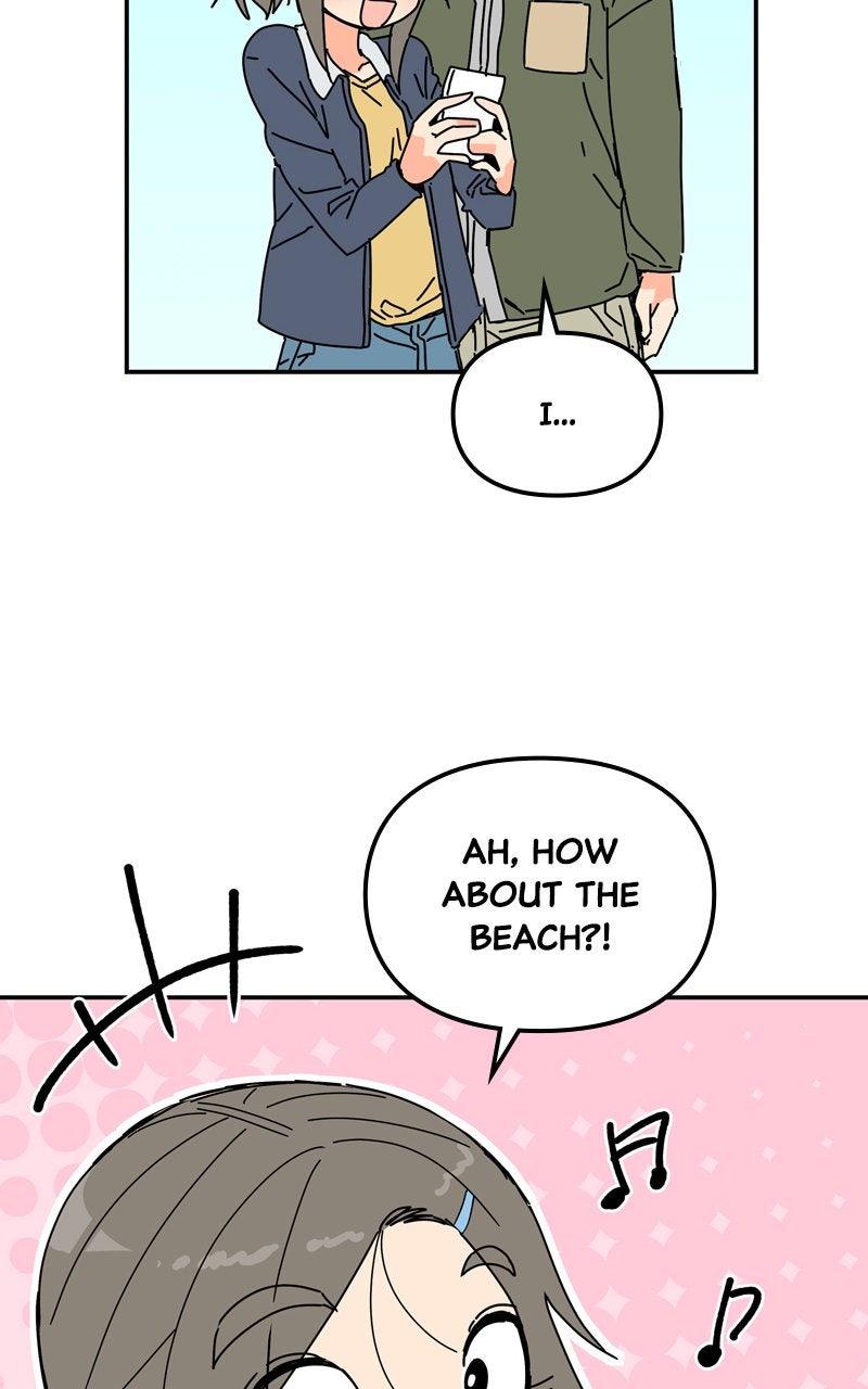 Humanoido Episode 62 13