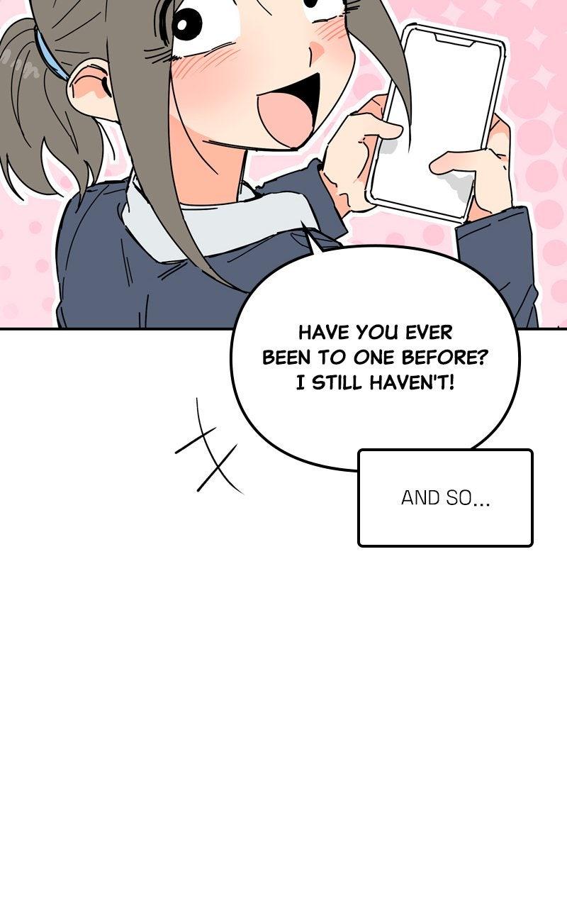 Humanoido Episode 62 14